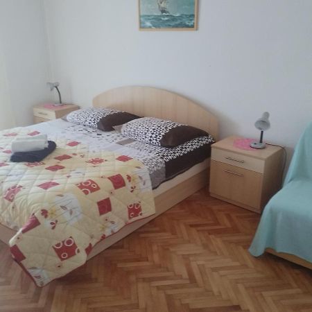 Apartments Piko2 Jelsa  Dış mekan fotoğraf