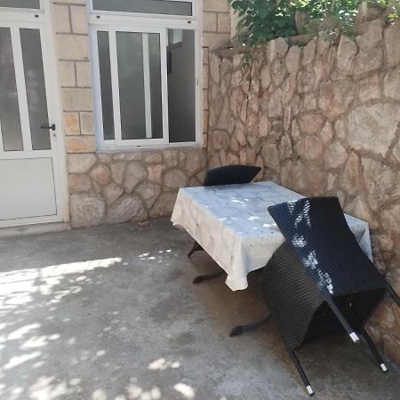 Apartments Piko2 Jelsa  Dış mekan fotoğraf