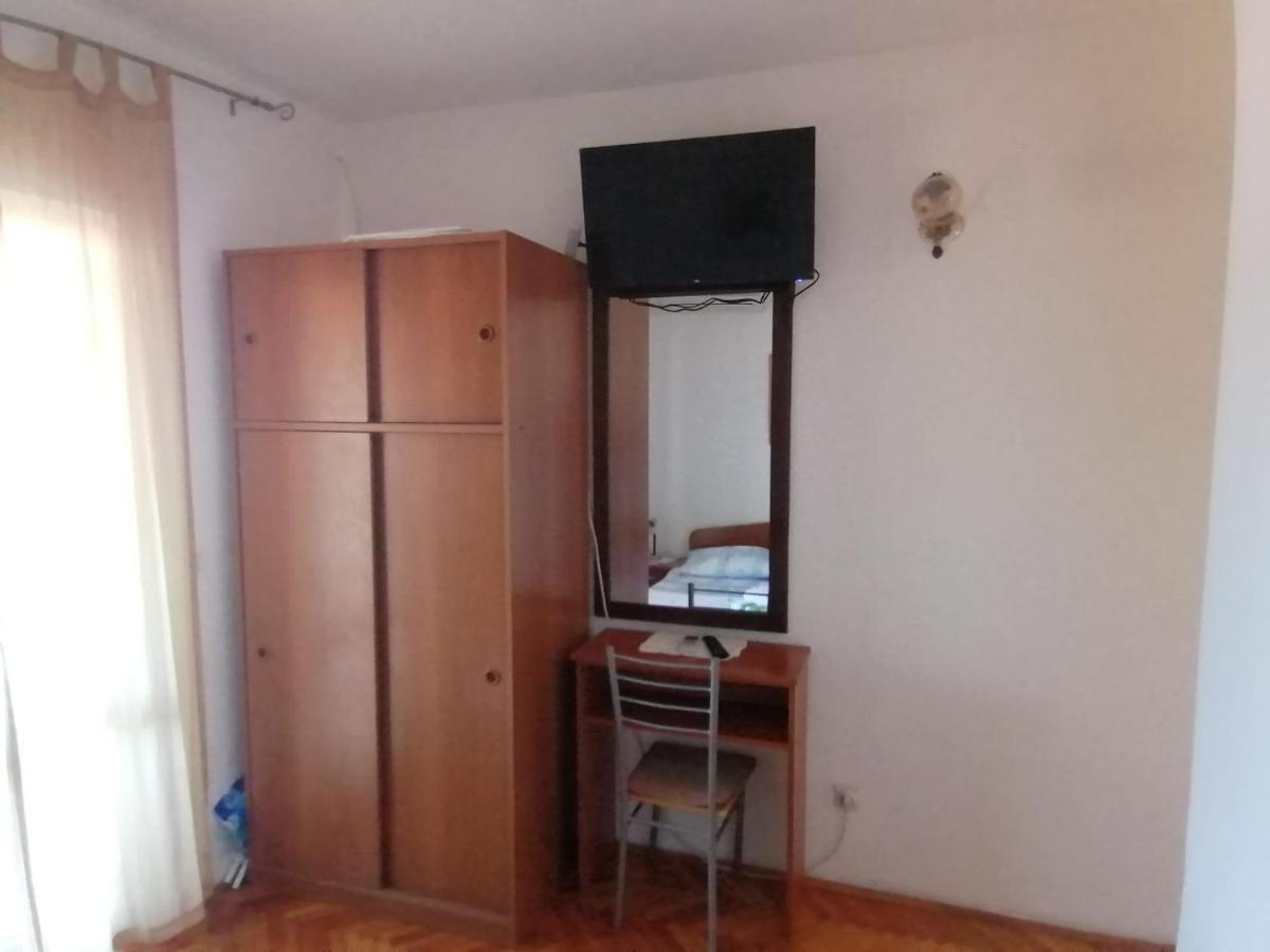 Apartments Piko2 Jelsa  Dış mekan fotoğraf