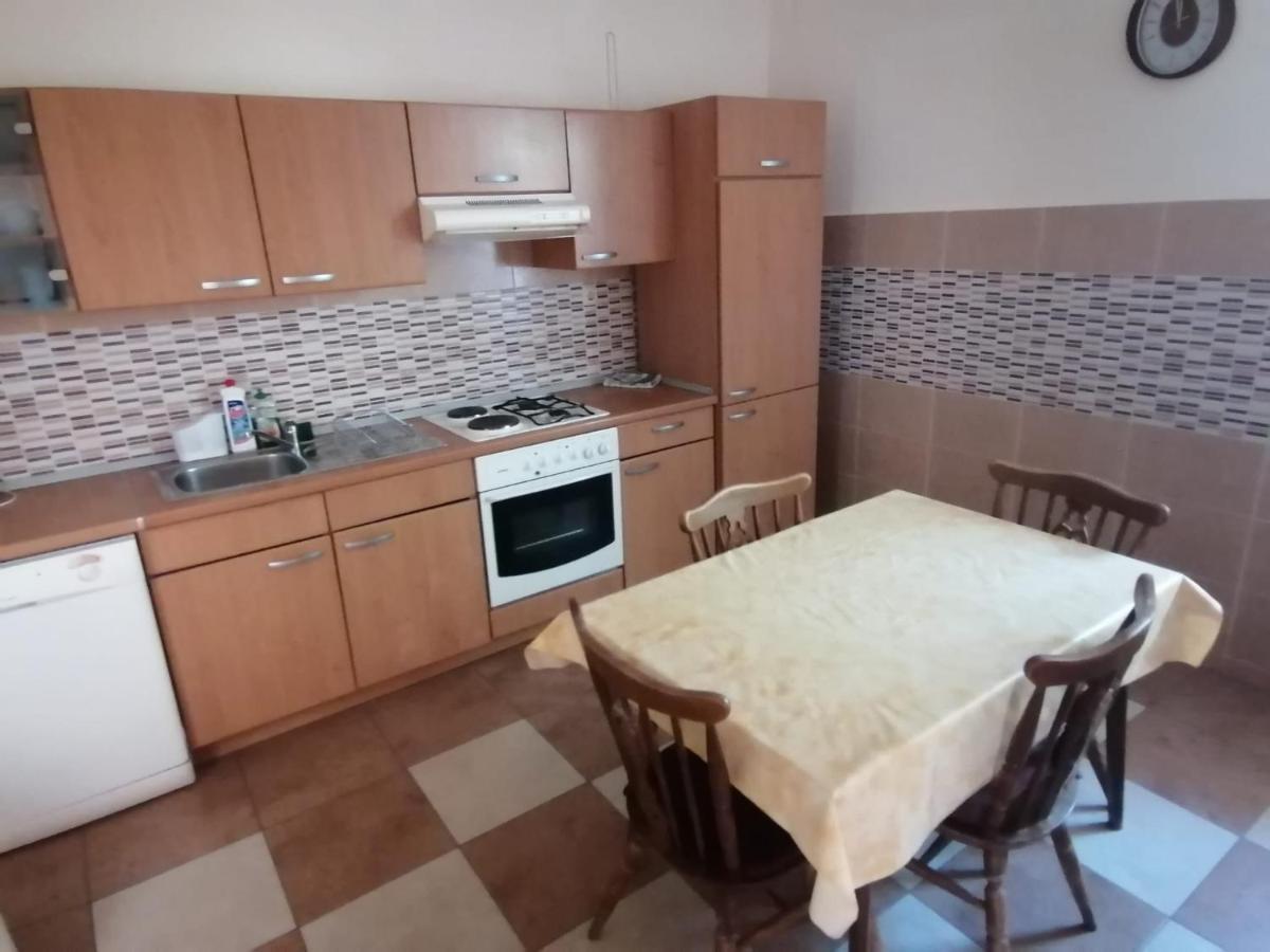 Apartments Piko2 Jelsa  Dış mekan fotoğraf