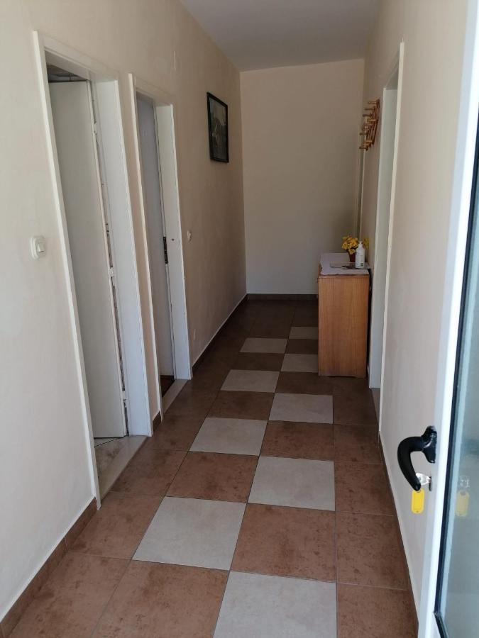 Apartments Piko2 Jelsa  Dış mekan fotoğraf