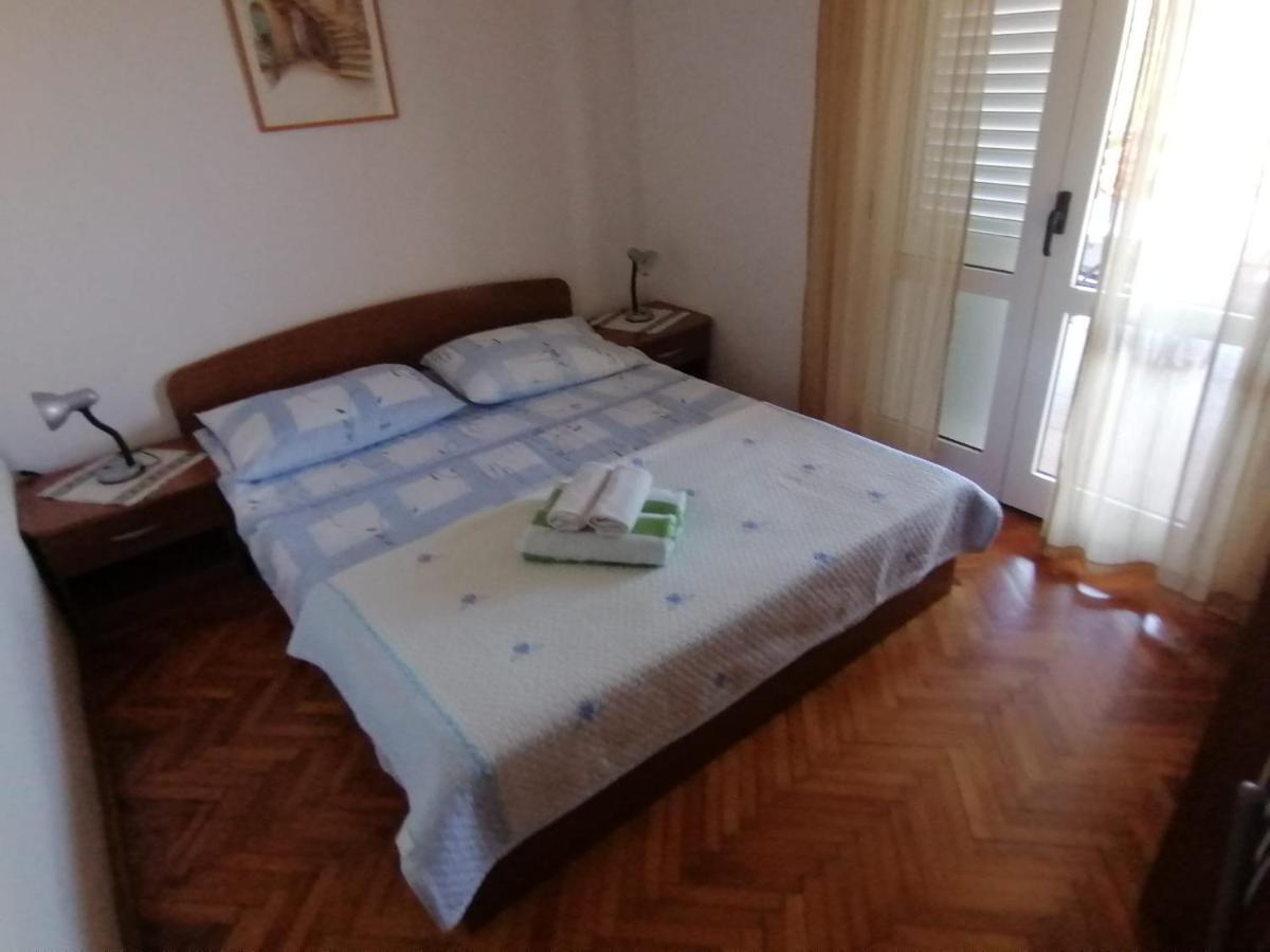 Apartments Piko2 Jelsa  Dış mekan fotoğraf