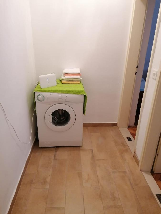 Apartments Piko2 Jelsa  Dış mekan fotoğraf
