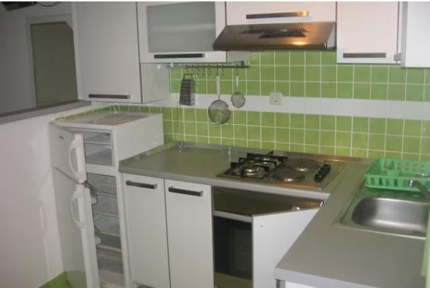 Apartments Piko2 Jelsa  Dış mekan fotoğraf