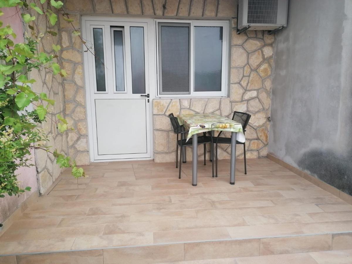 Apartments Piko2 Jelsa  Dış mekan fotoğraf