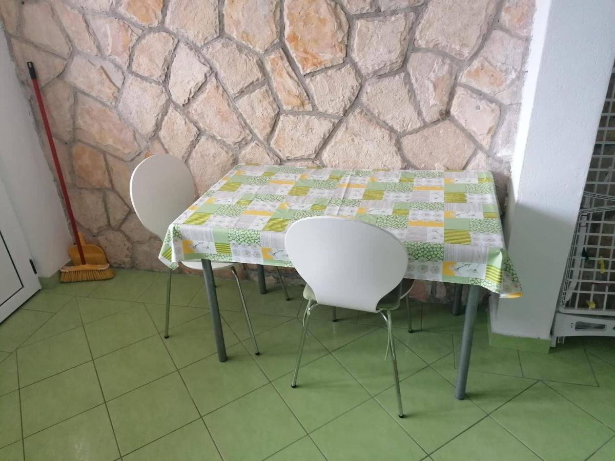 Apartments Piko2 Jelsa  Dış mekan fotoğraf