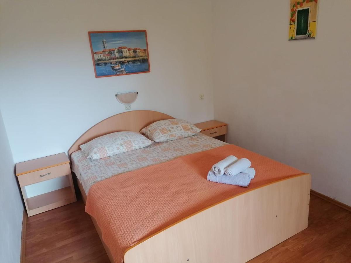 Apartments Piko2 Jelsa  Dış mekan fotoğraf