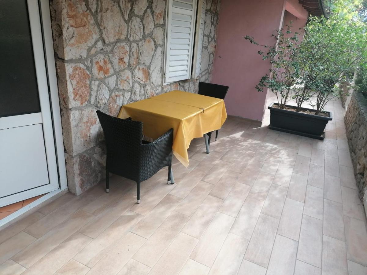 Apartments Piko2 Jelsa  Dış mekan fotoğraf