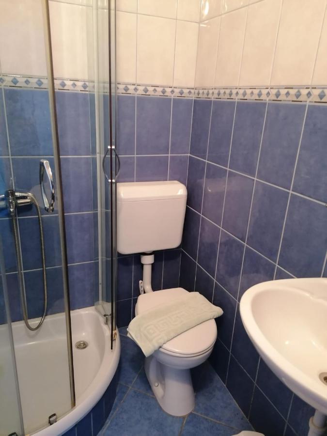 Apartments Piko2 Jelsa  Dış mekan fotoğraf