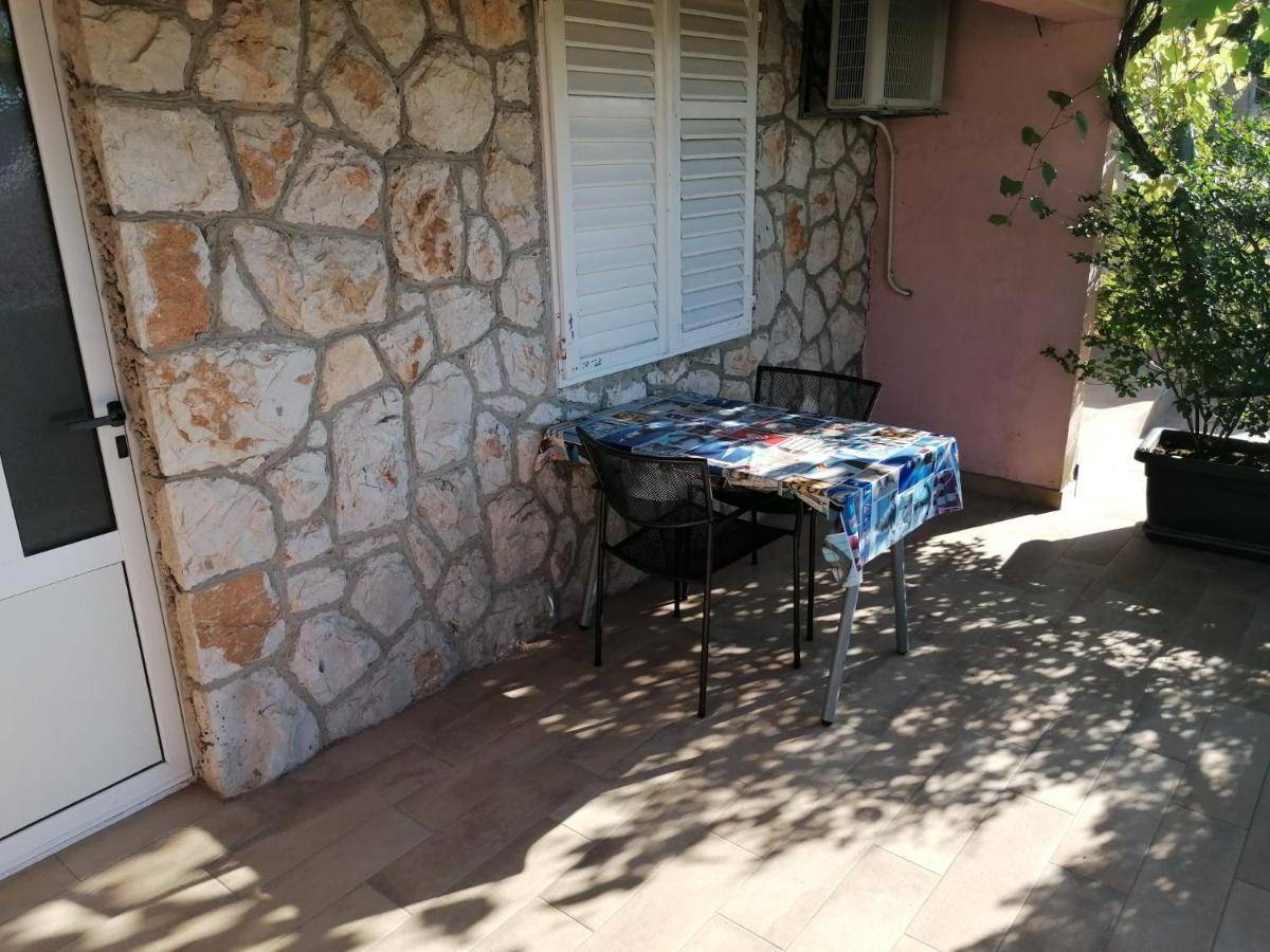 Apartments Piko2 Jelsa  Dış mekan fotoğraf