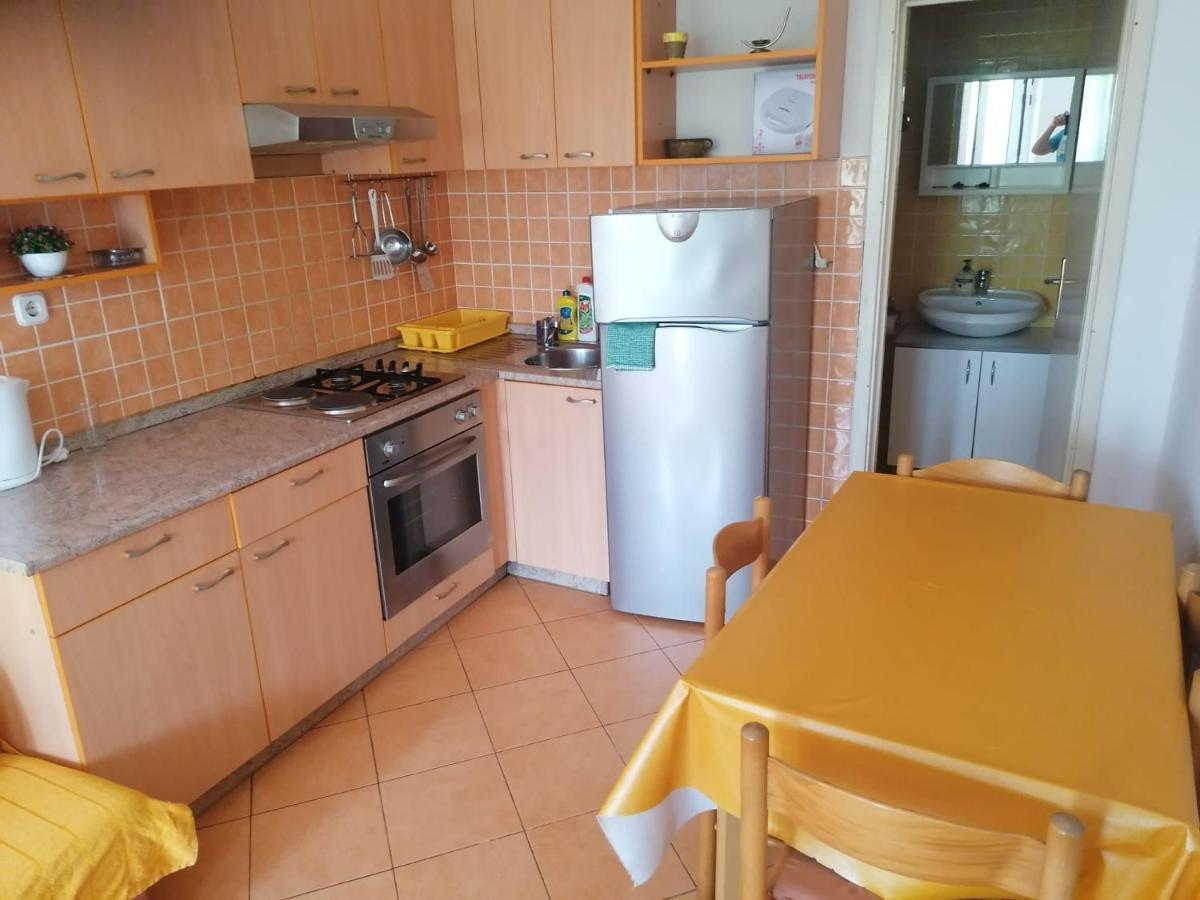 Apartments Piko2 Jelsa  Dış mekan fotoğraf