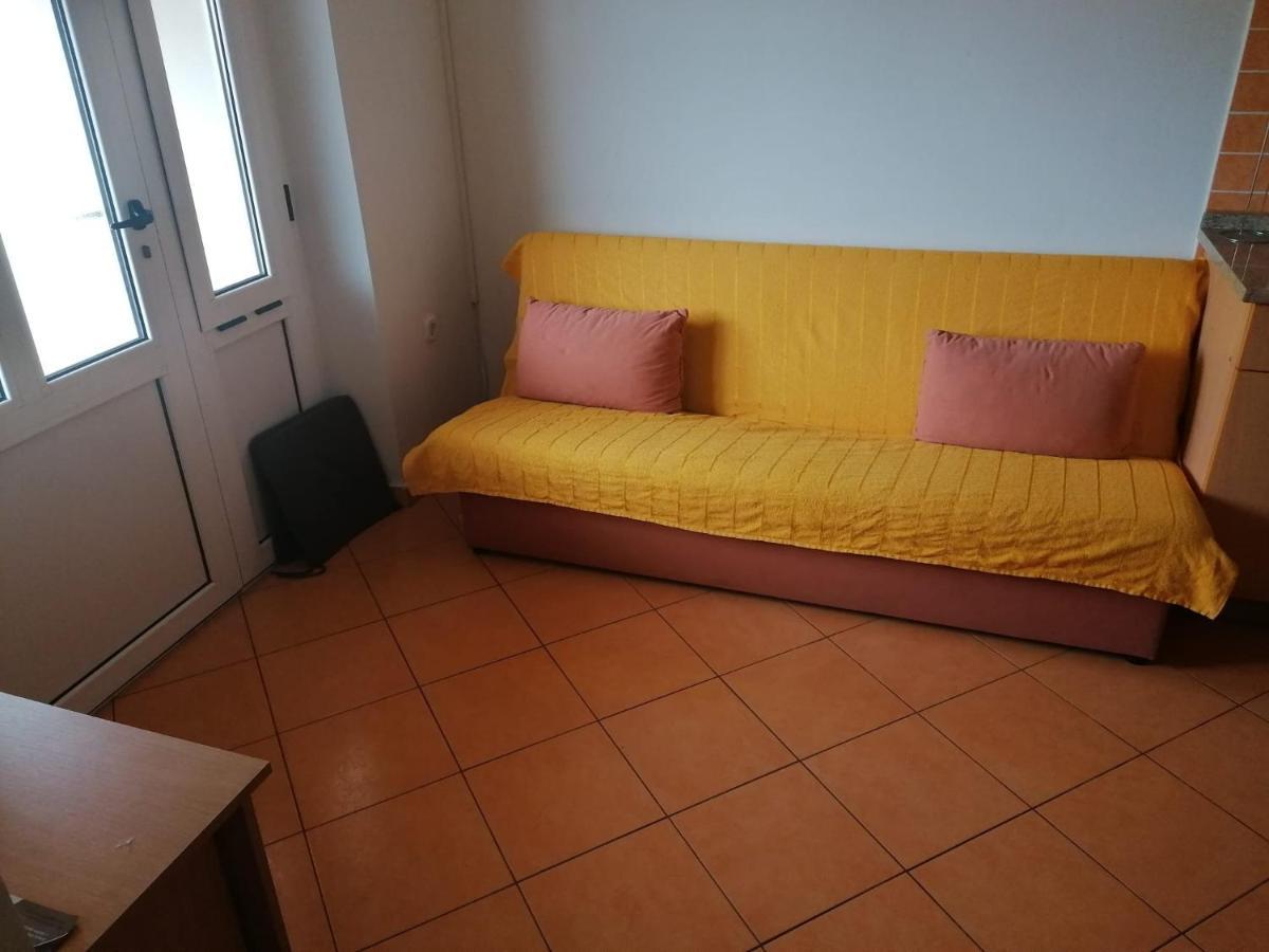 Apartments Piko2 Jelsa  Dış mekan fotoğraf