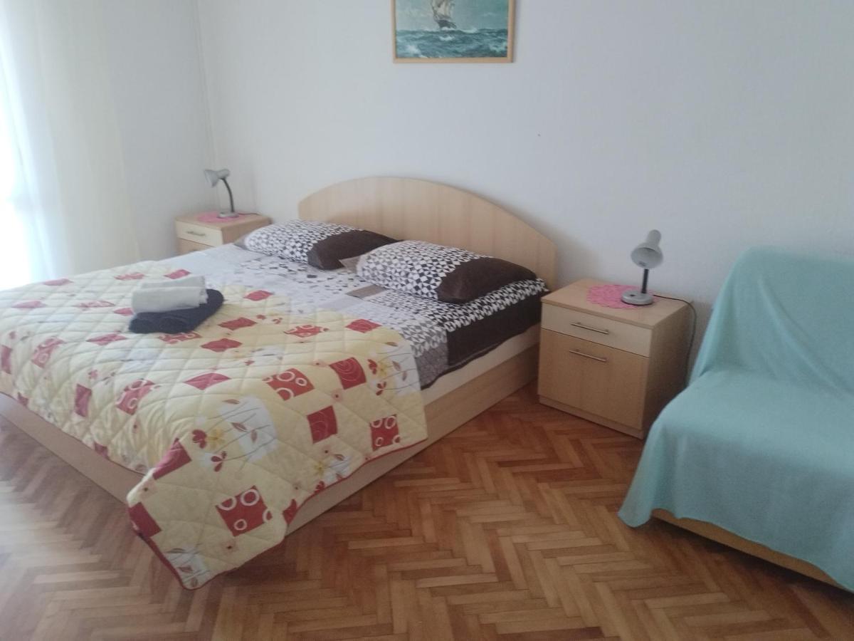 Apartments Piko2 Jelsa  Dış mekan fotoğraf