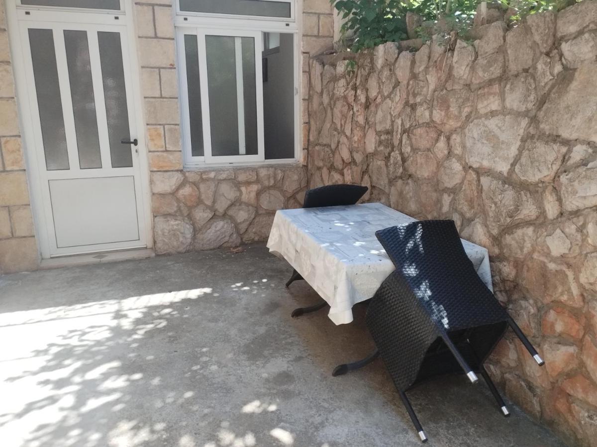 Apartments Piko2 Jelsa  Dış mekan fotoğraf