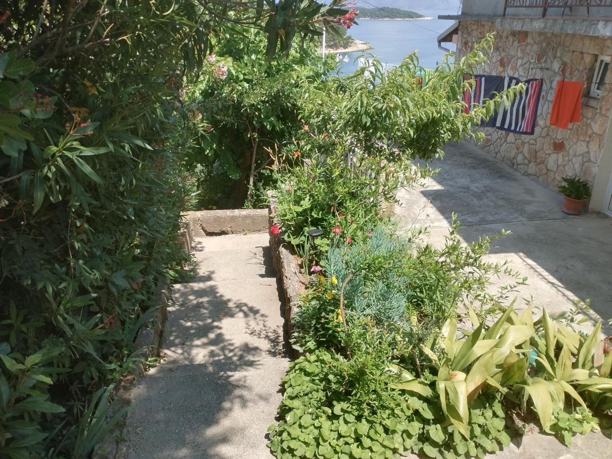 Apartments Piko2 Jelsa  Dış mekan fotoğraf