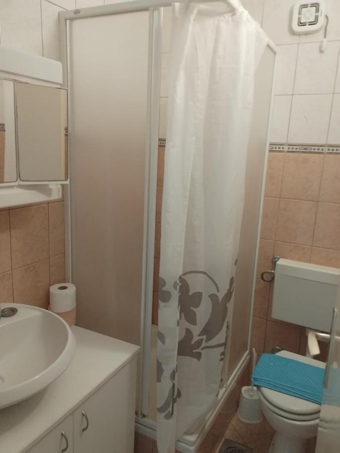 Apartments Piko2 Jelsa  Dış mekan fotoğraf