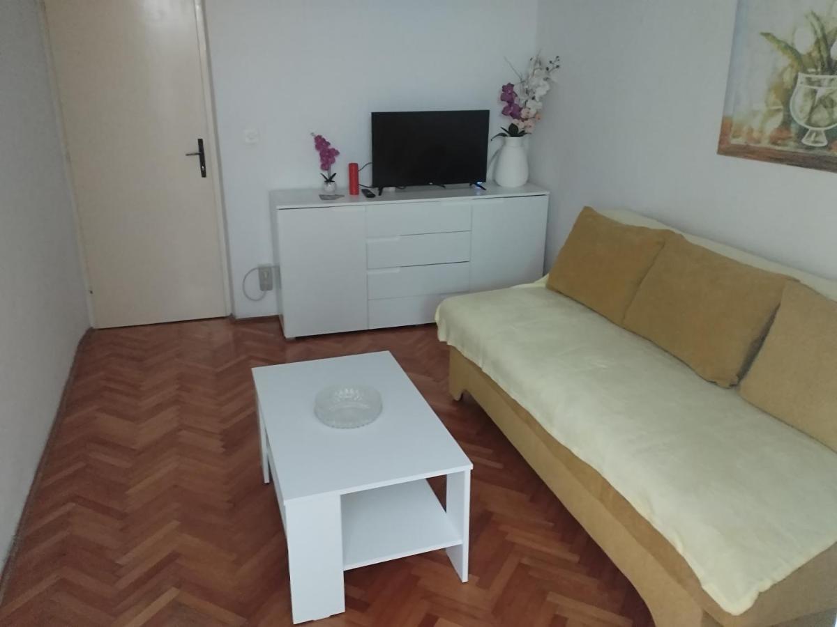 Apartments Piko2 Jelsa  Dış mekan fotoğraf