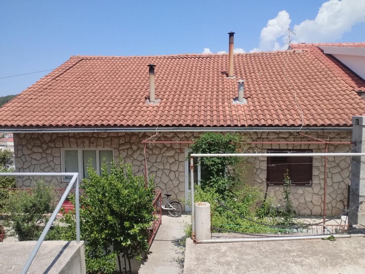 Apartments Piko2 Jelsa  Dış mekan fotoğraf